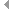 Go to Previous Page