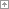 Sort Ascending