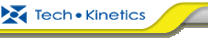 Tech Kinetics Pte. Ltd